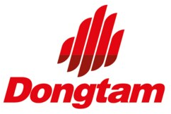 Dong Tam