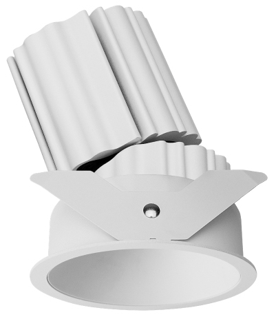 Moorgen Hawaii Smart Downlight Series — Moorgen (ảnh 2)