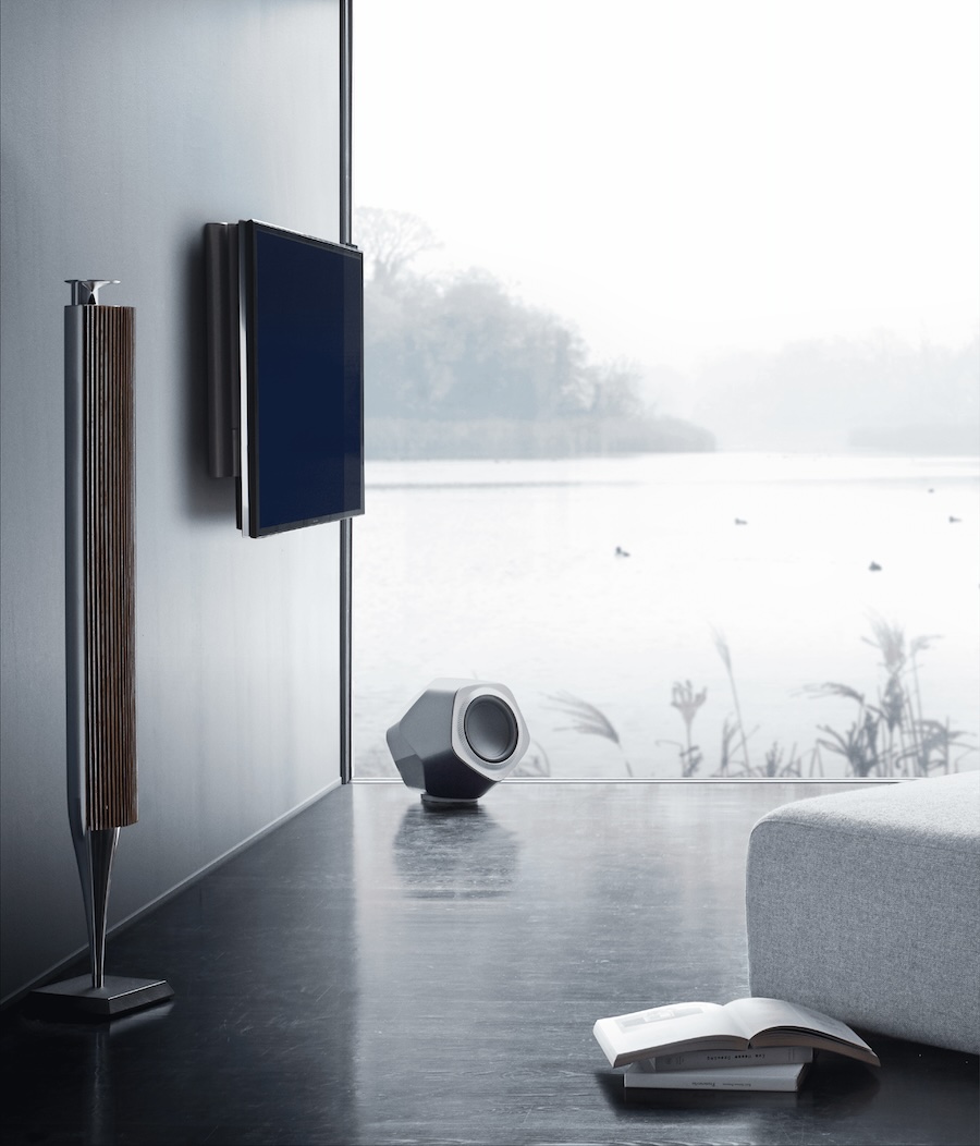 Moorgen M66 Series Smart Remote Control — Moorgen (ảnh 4)