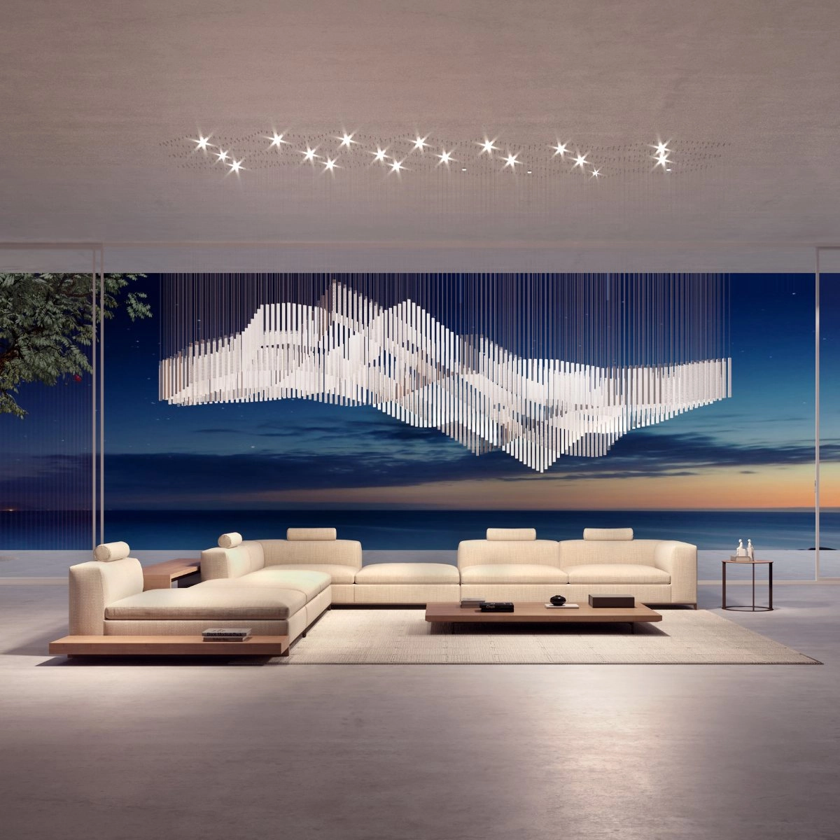 Diamond Cloud — Preciosa (ảnh 5)
