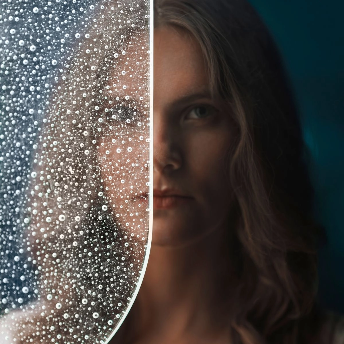 Drifting Lights — Preciosa (ảnh 3)