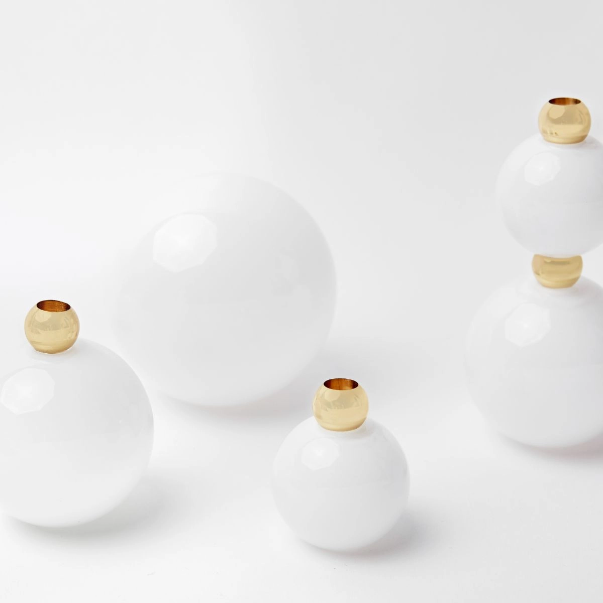 Pearl Drop — Preciosa (ảnh 4)